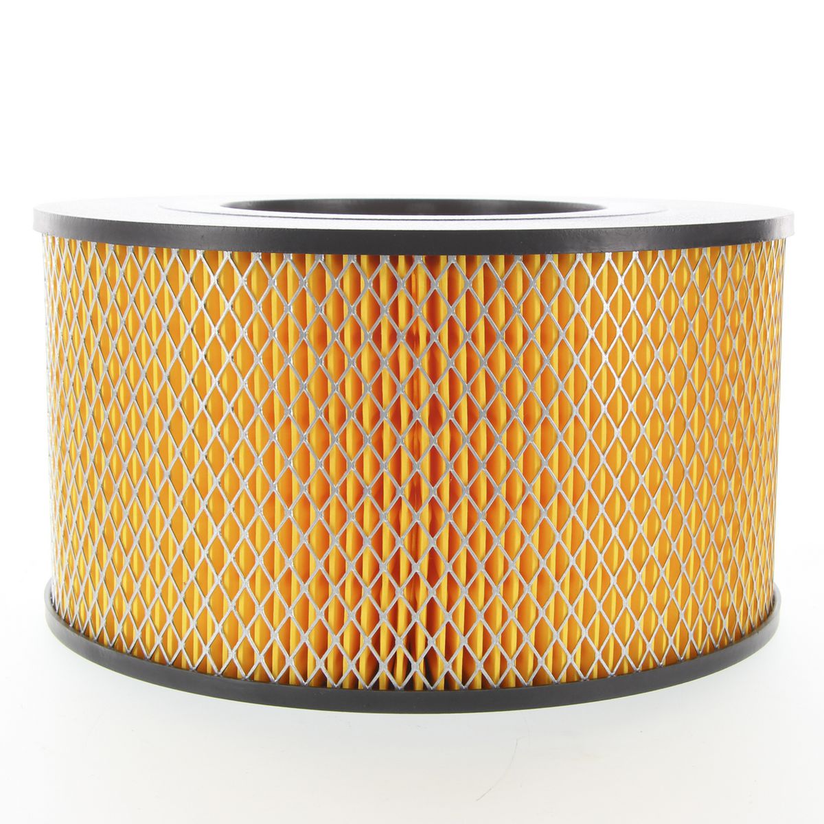 Proselect Air Filter PSA169