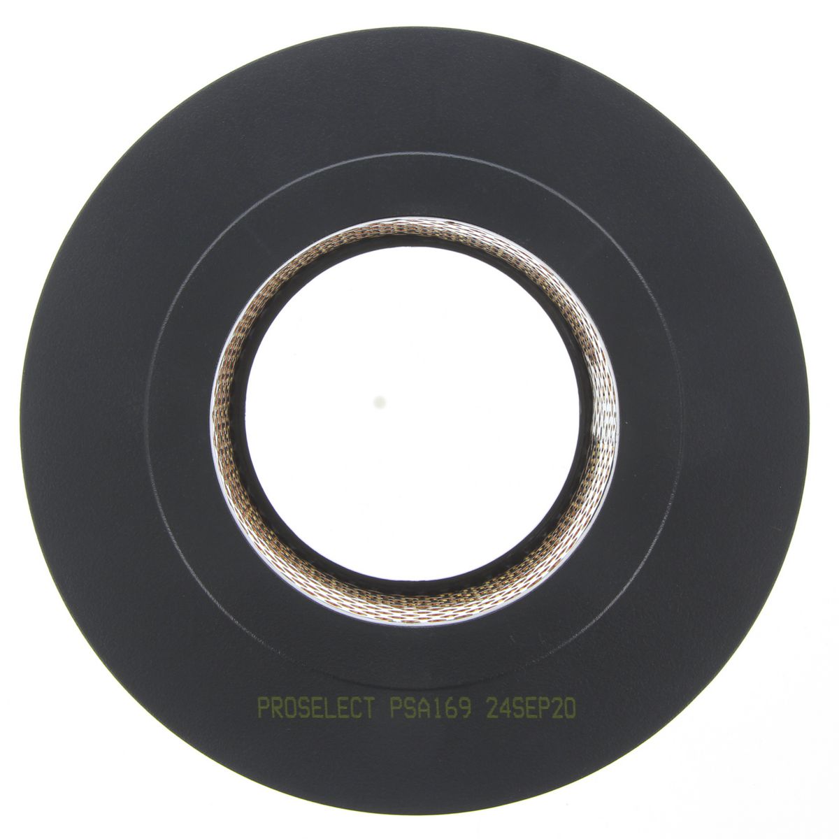 Proselect Air Filter PSA169