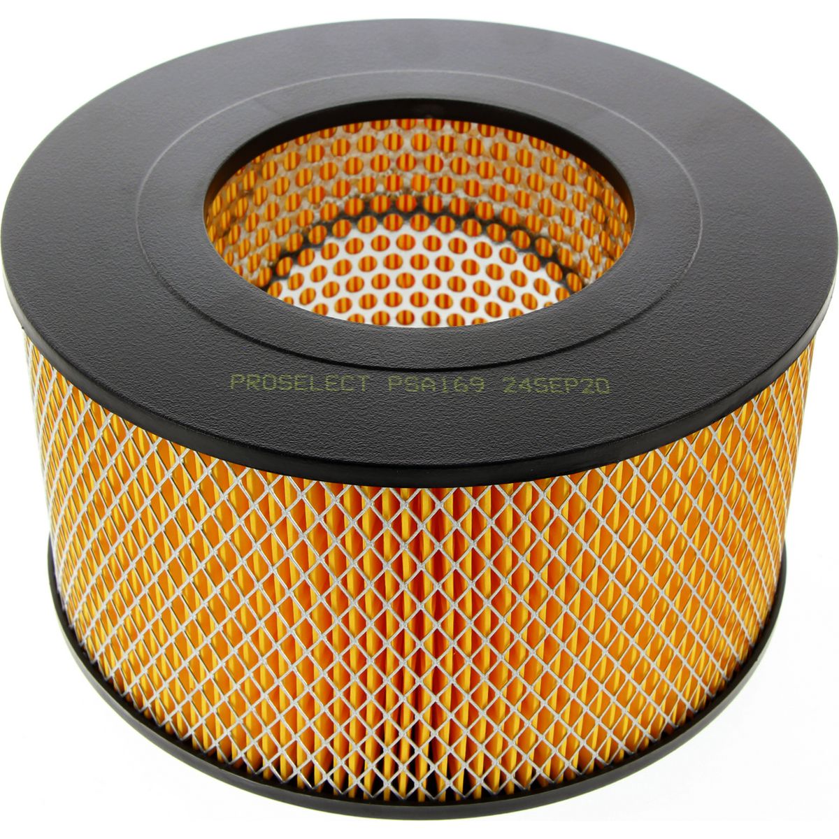 Proselect Air Filter PSA169