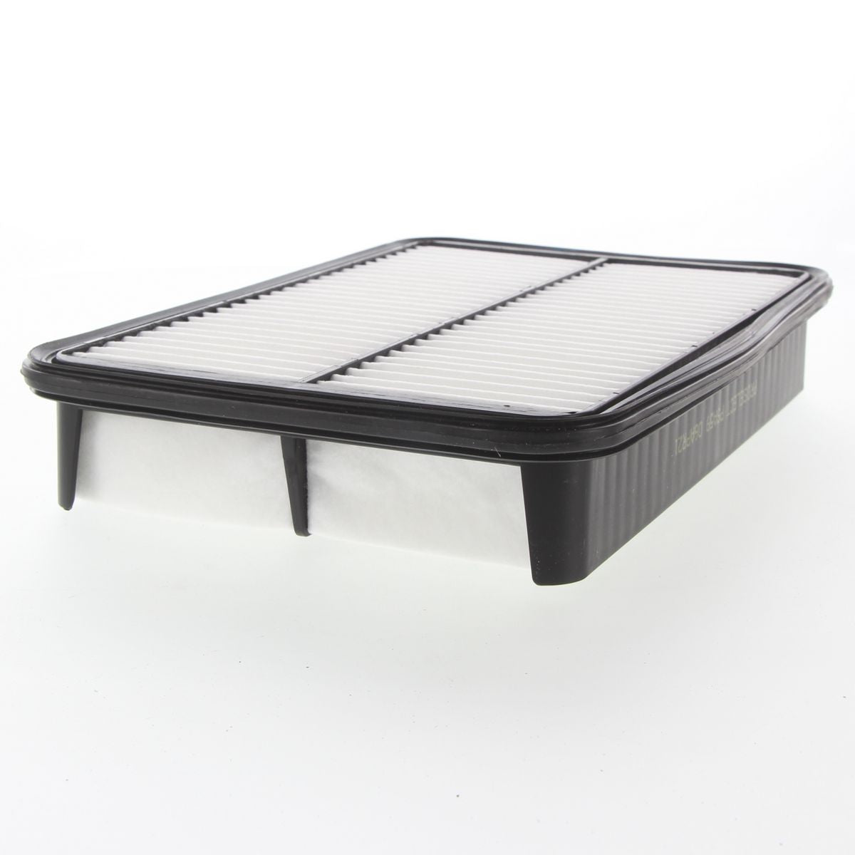 Proselect Air Filter PSA59