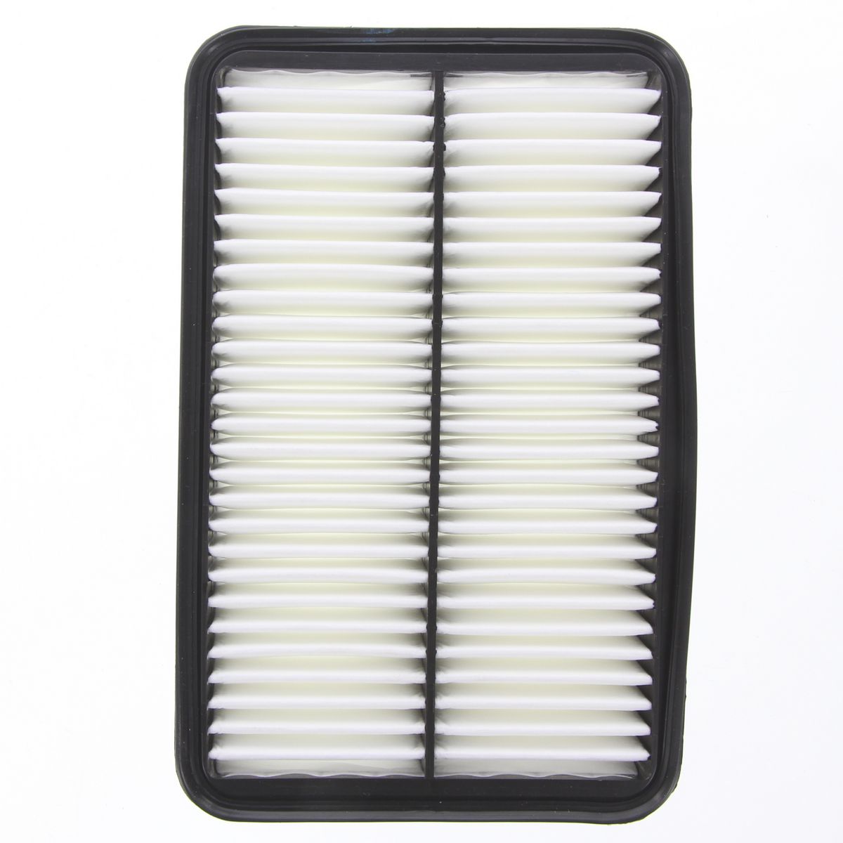 Proselect Air Filter PSA59