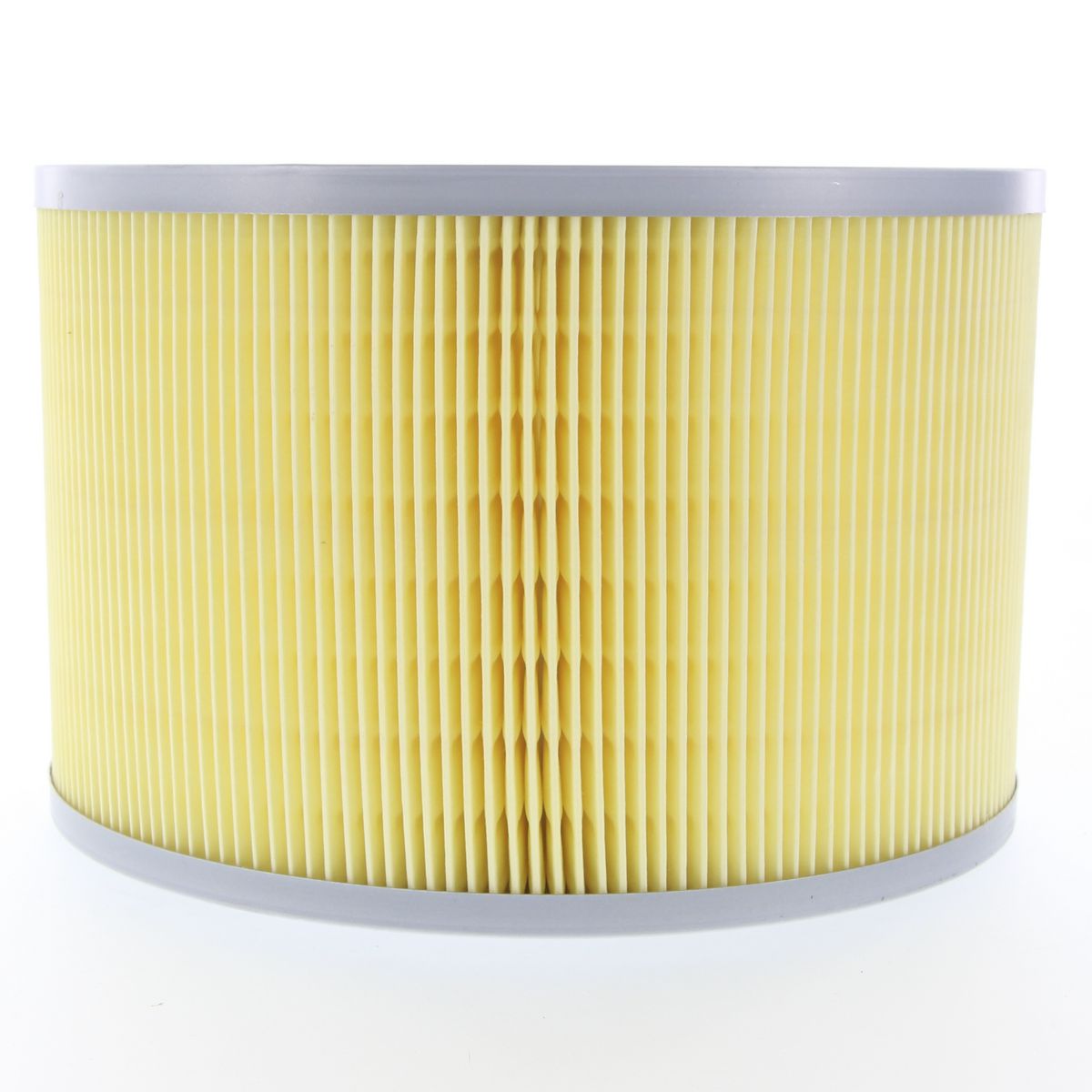 Proselect Air Filter PSA113