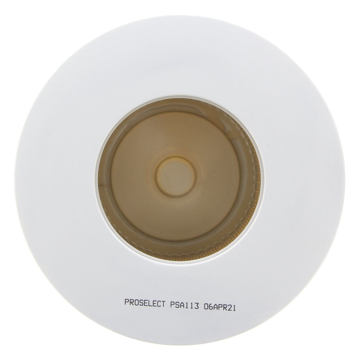 Proselect Air Filter PSA113
