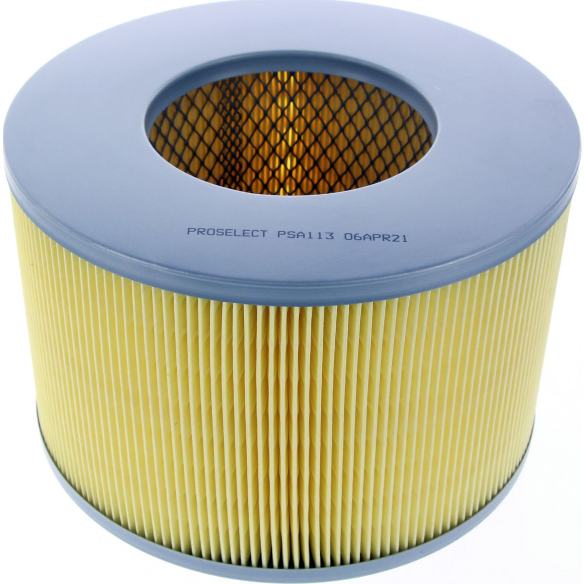 Proselect Air Filter PSA113