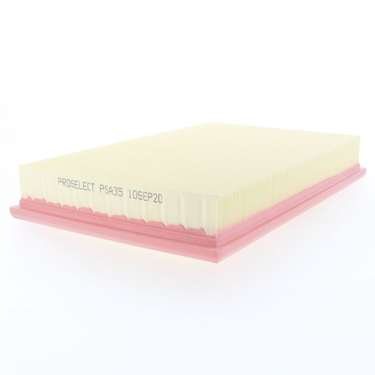 Proselect Air Filter PSA35