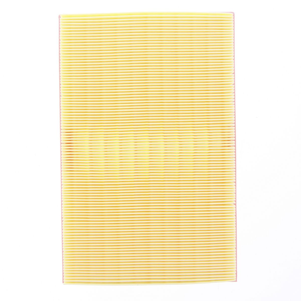 Proselect Air Filter PSA35