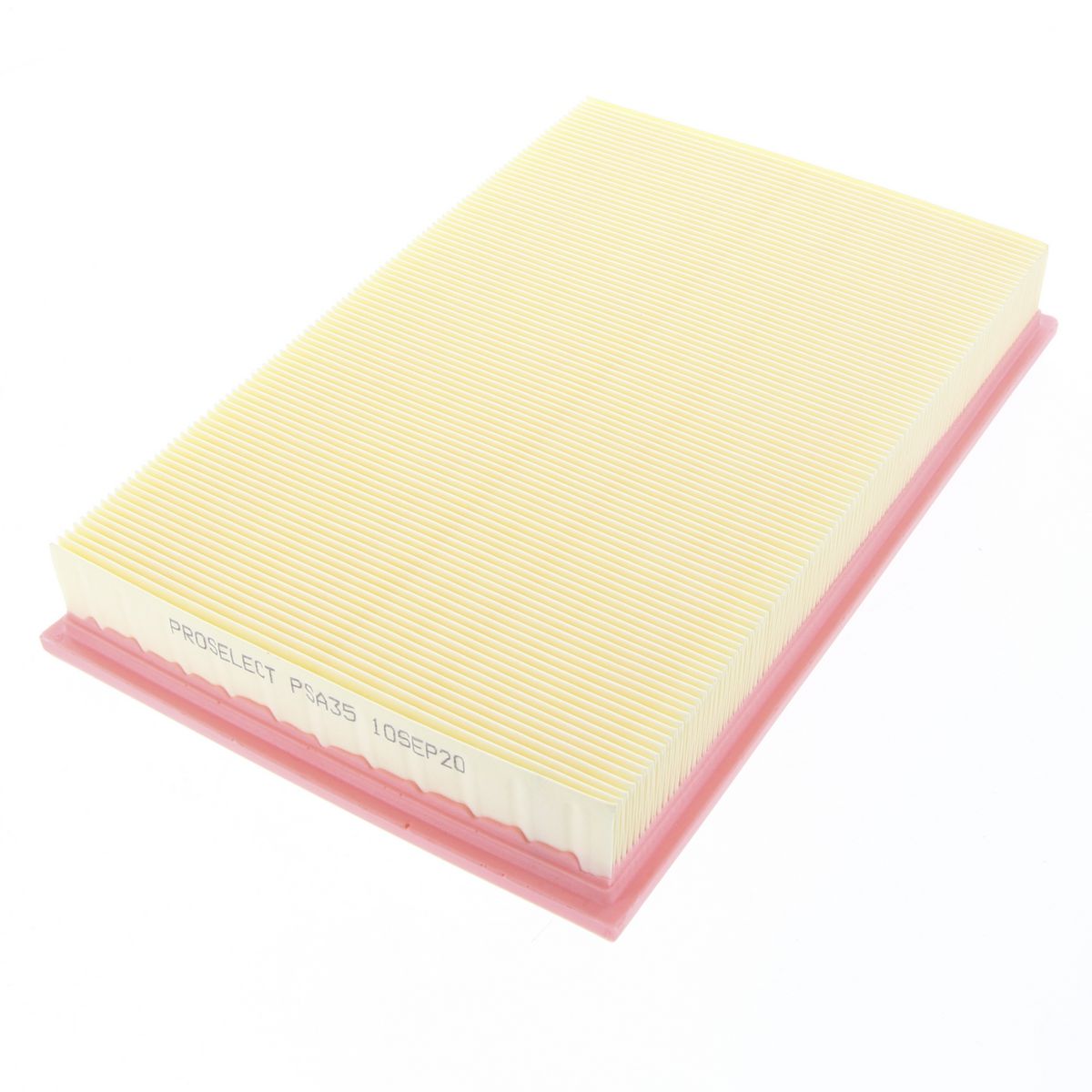 Proselect Air Filter PSA35