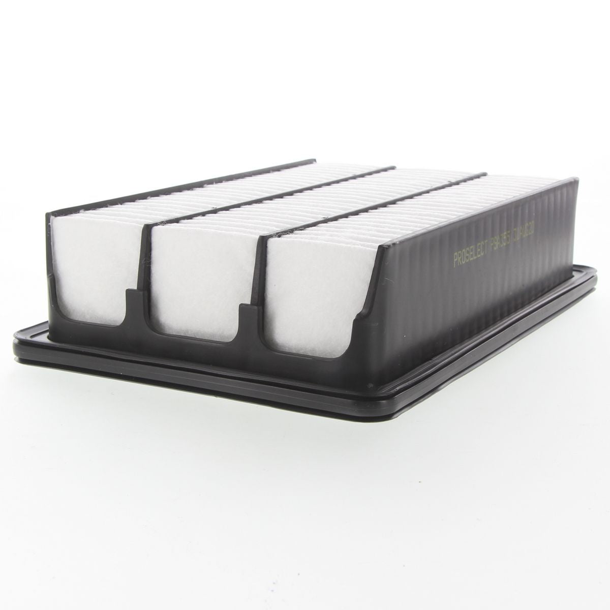 Proselect Air Filter PSA355
