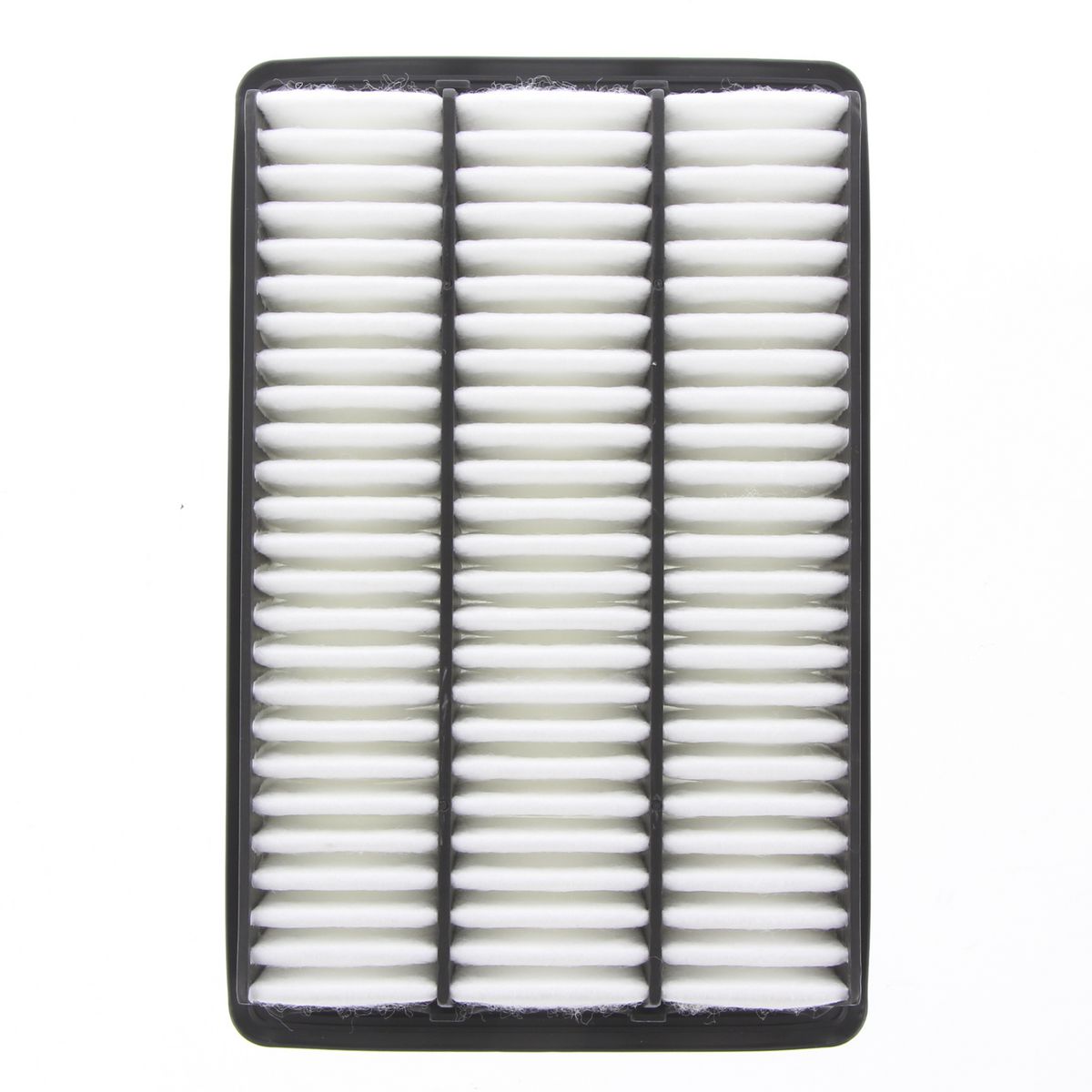 Proselect Air Filter PSA355