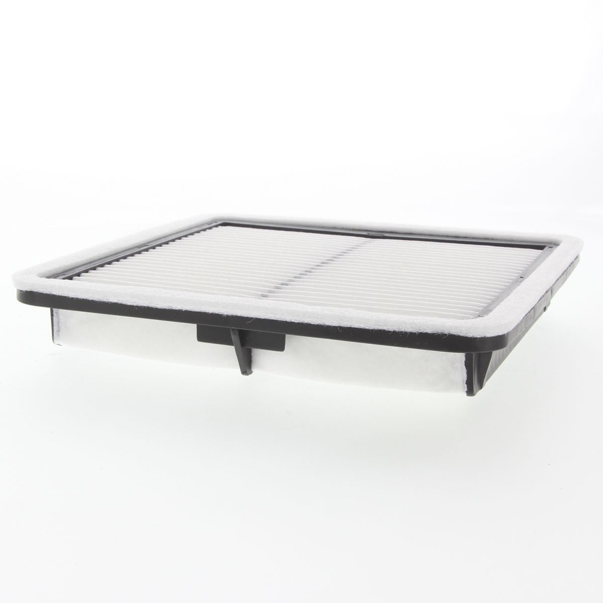 Proselect Air Filter PSA285