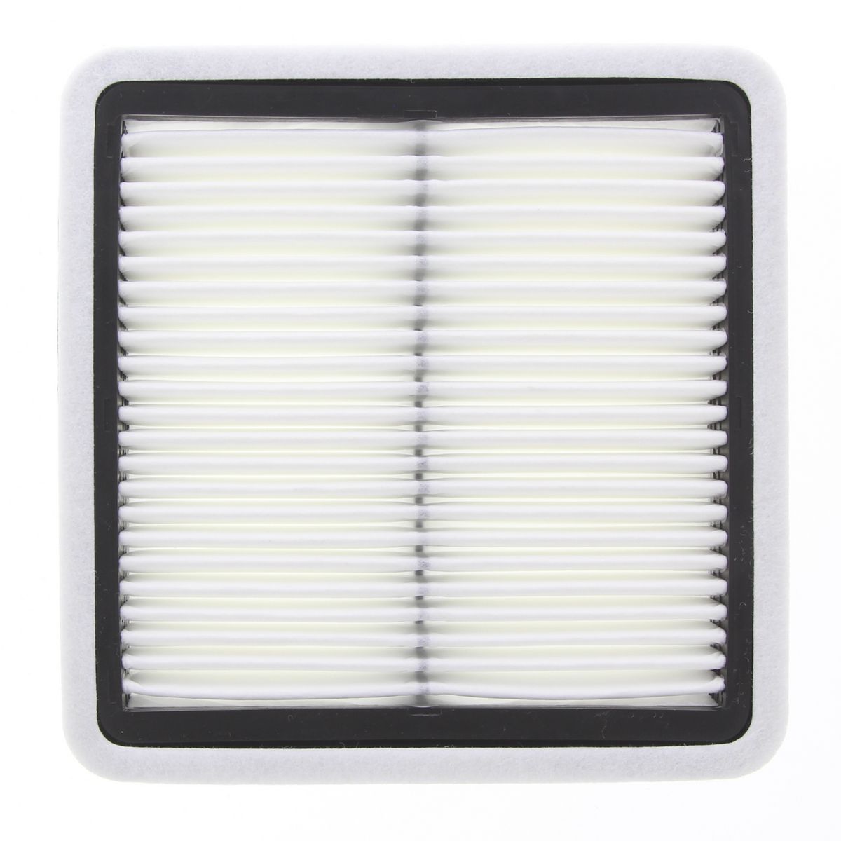 Proselect Air Filter PSA285