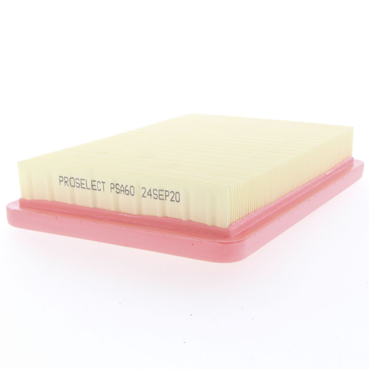 Proselect Air Filter PSA60