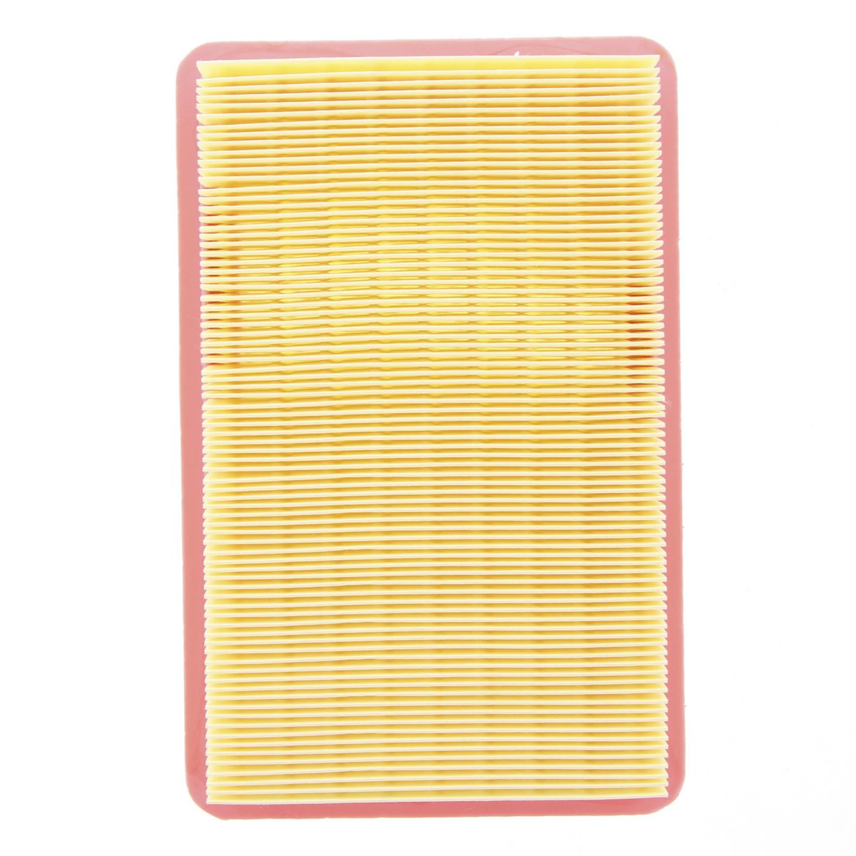 Proselect Air Filter PSA60