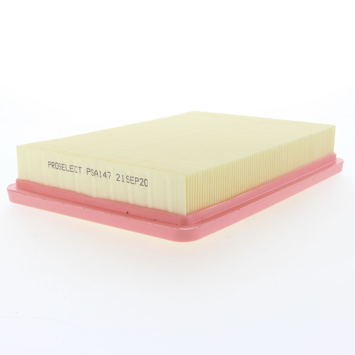 Proselect Air Filter PSA147