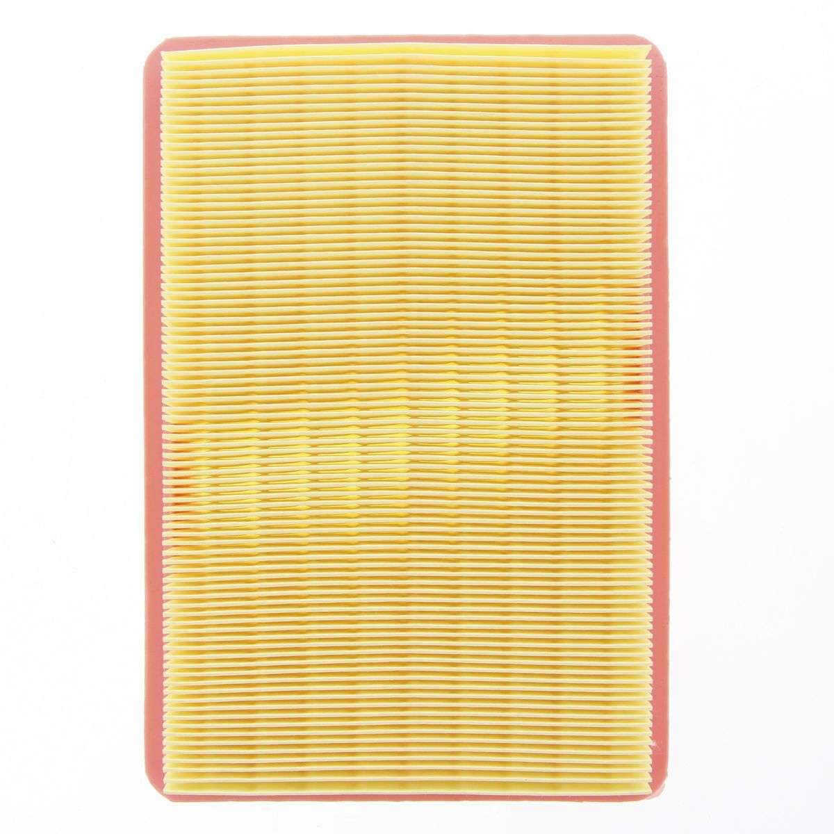 Proselect Air Filter PSA147