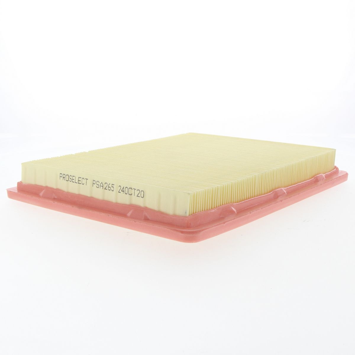 Proselect Air Filter PSA265