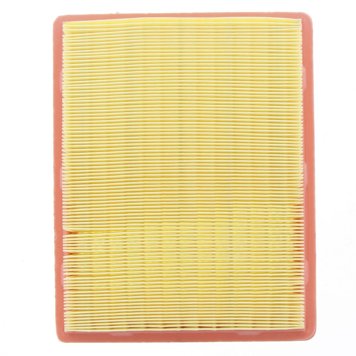 Proselect Air Filter PSA265