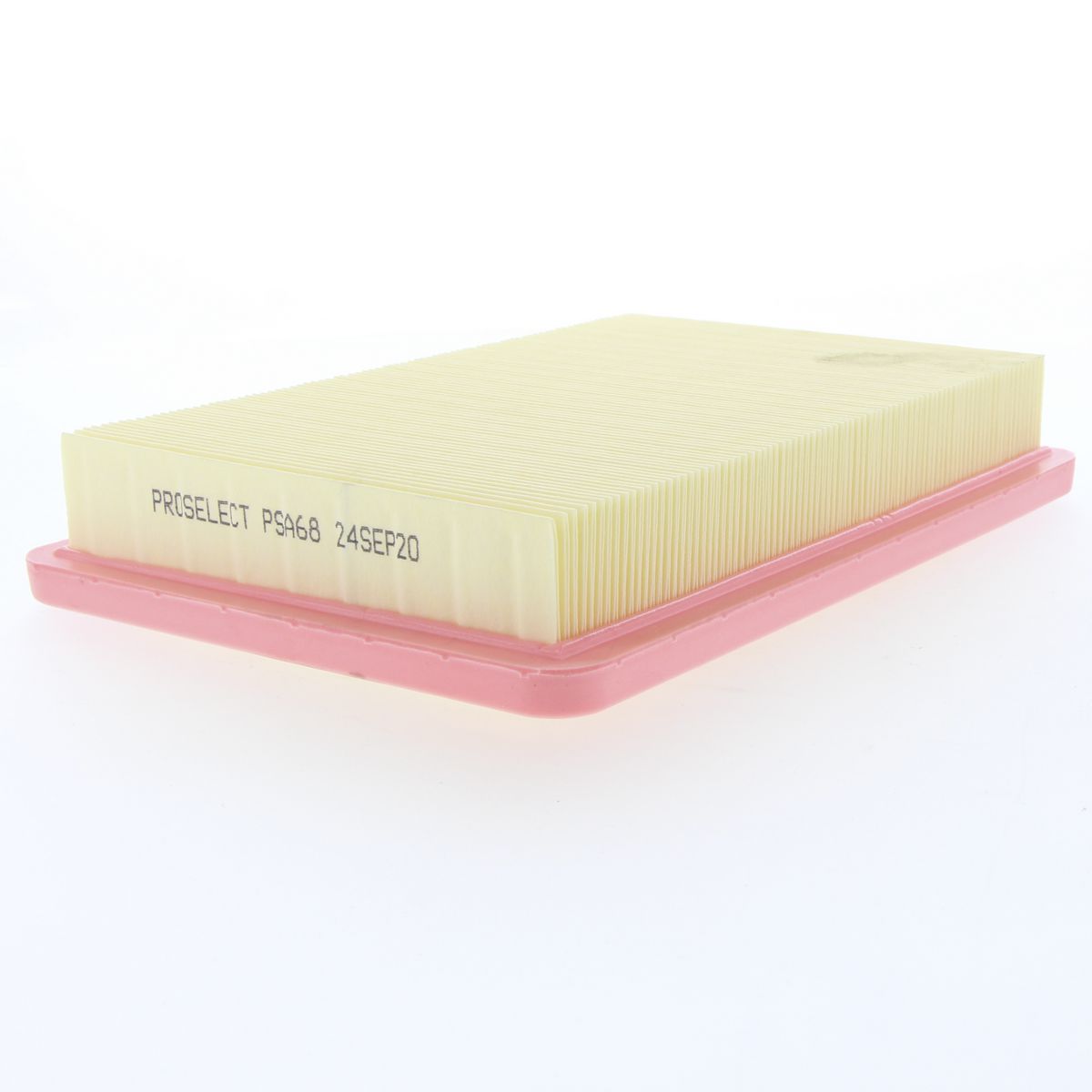 Proselect Air Filter PSA68