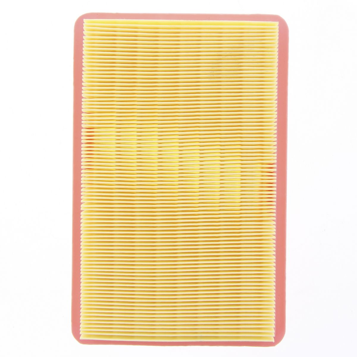 Proselect Air Filter PSA68