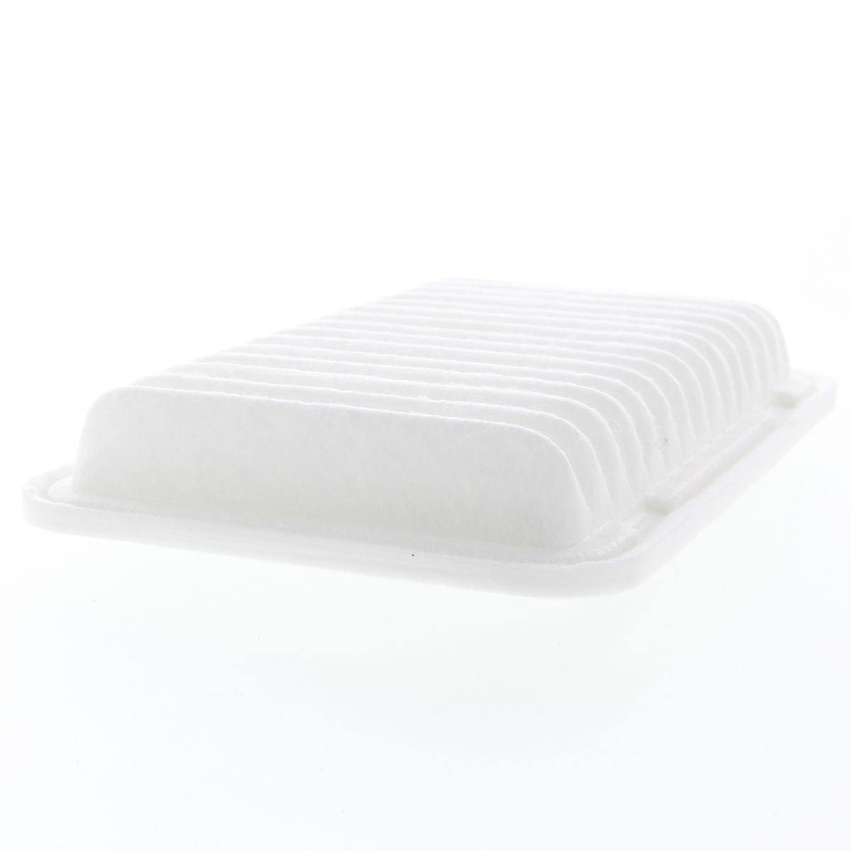 Proselect Air Filter PSA608