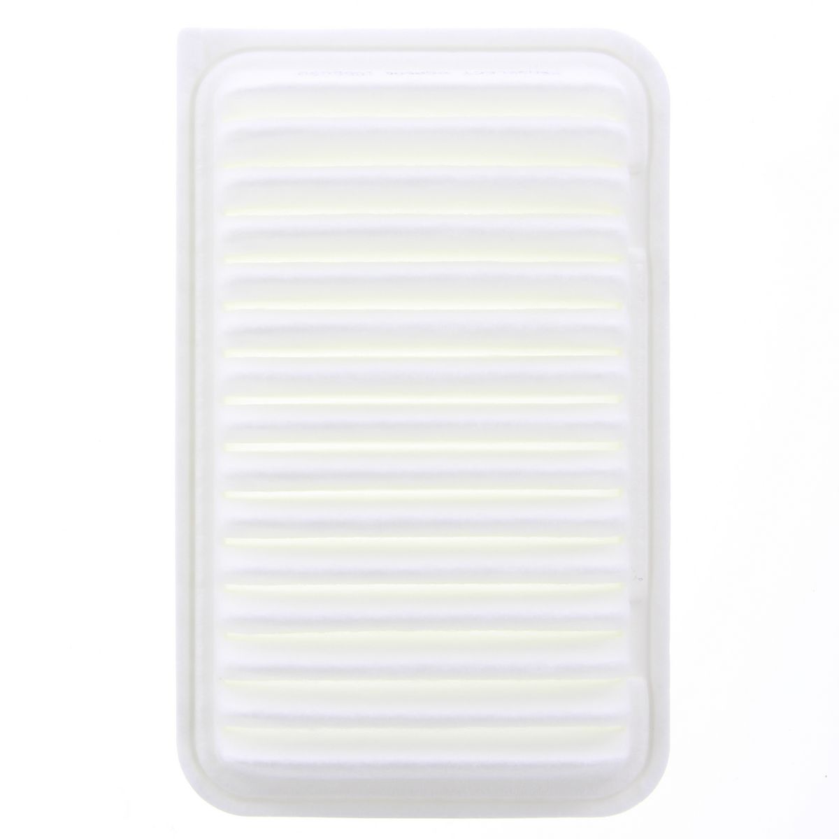 Proselect Air Filter PSA608
