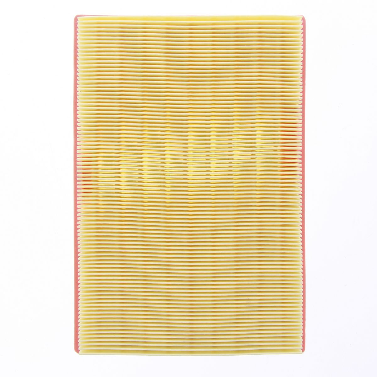 Proselect Air Filter PSA167