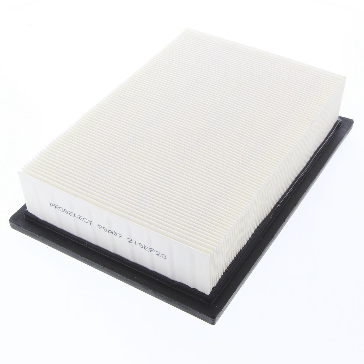 Proselect Air Filter PSA87