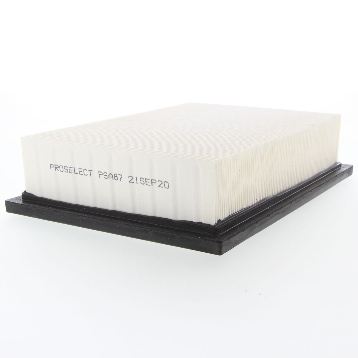 Proselect Air Filter PSA87