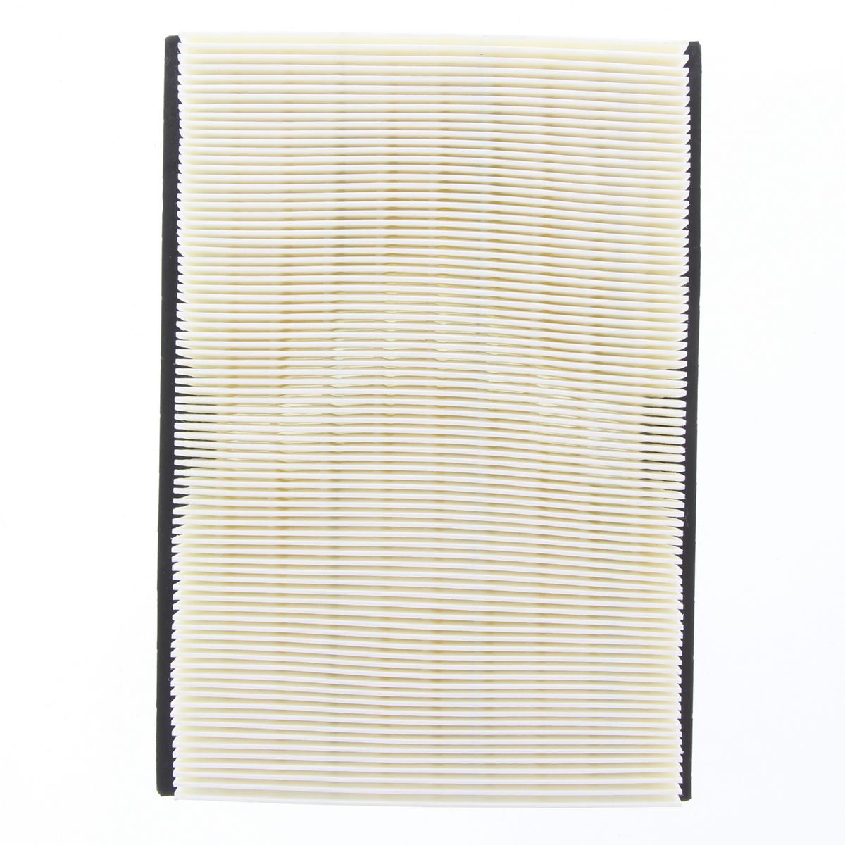 Proselect Air Filter PSA87