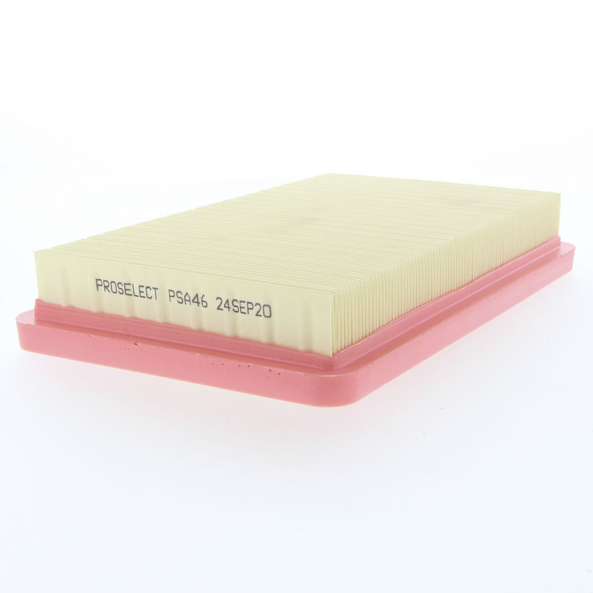 Proselect Air Filter PSA46