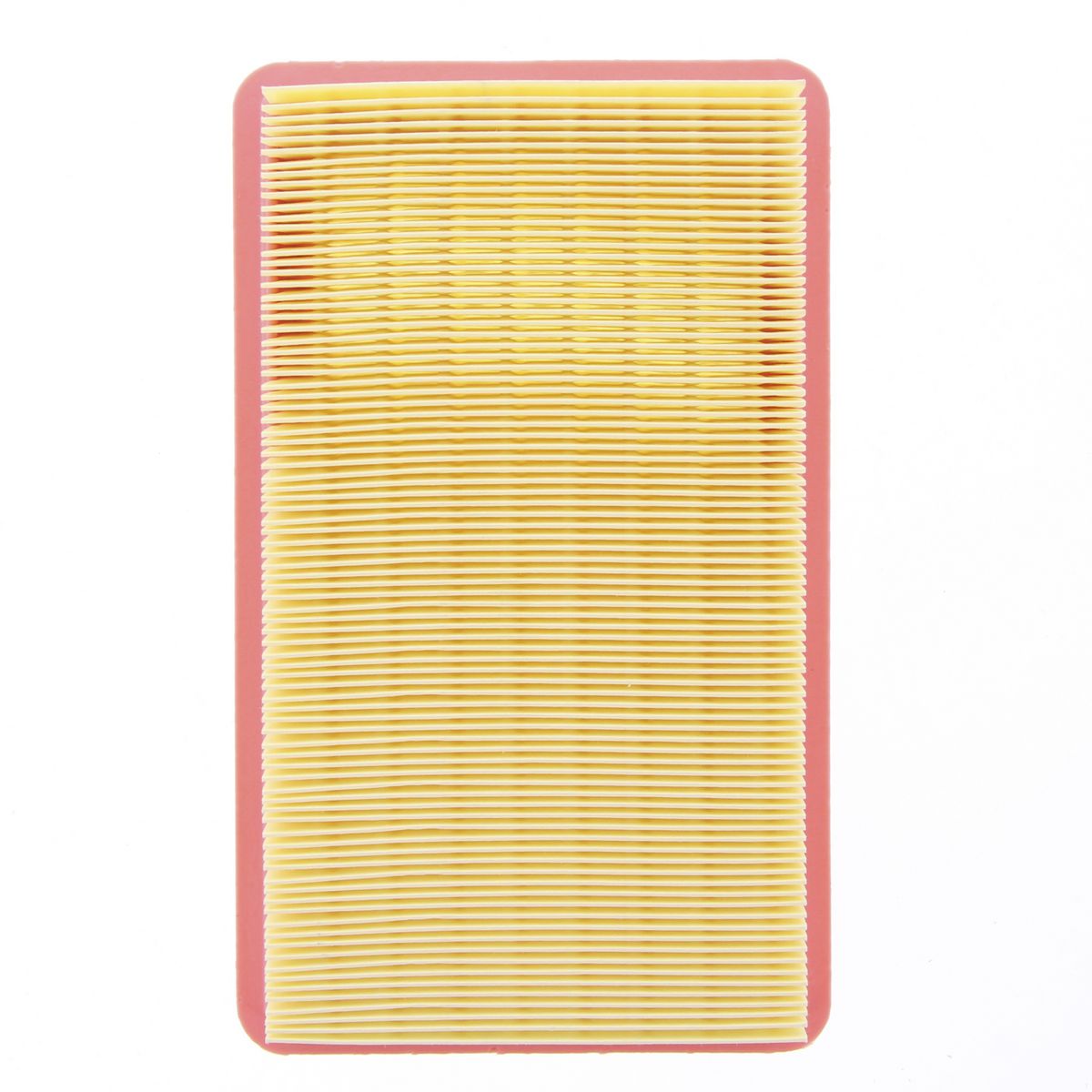Proselect Air Filter PSA46