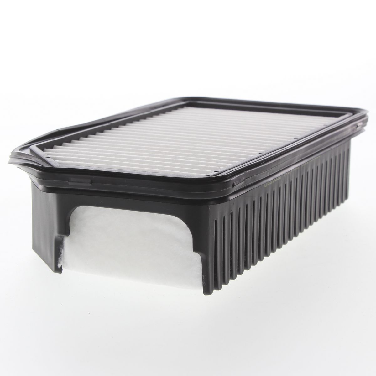 Proselect Air Filter PSA546
