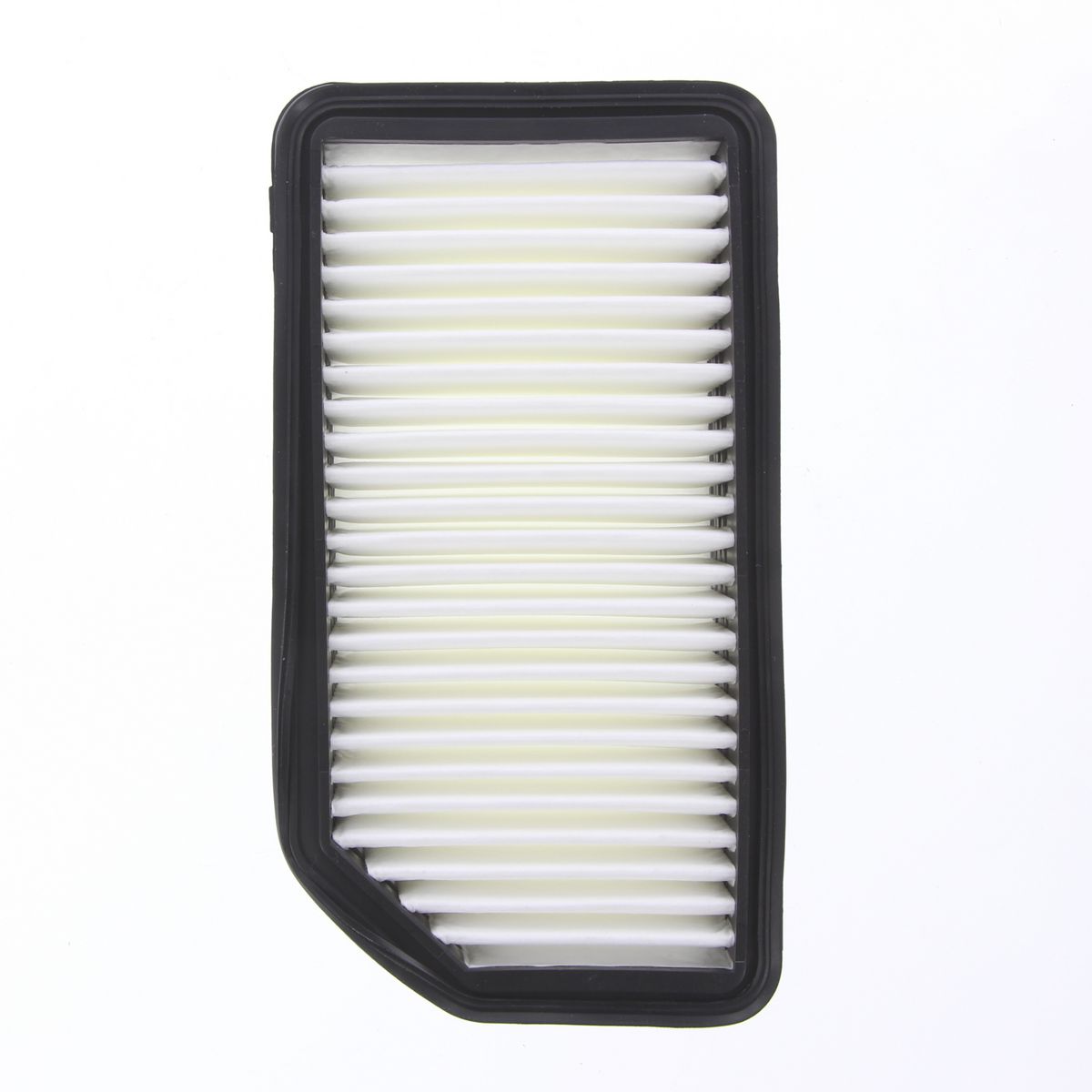 Proselect Air Filter PSA546