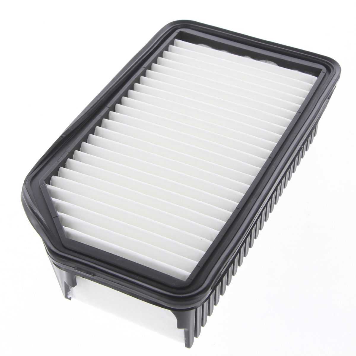 Proselect Air Filter PSA546