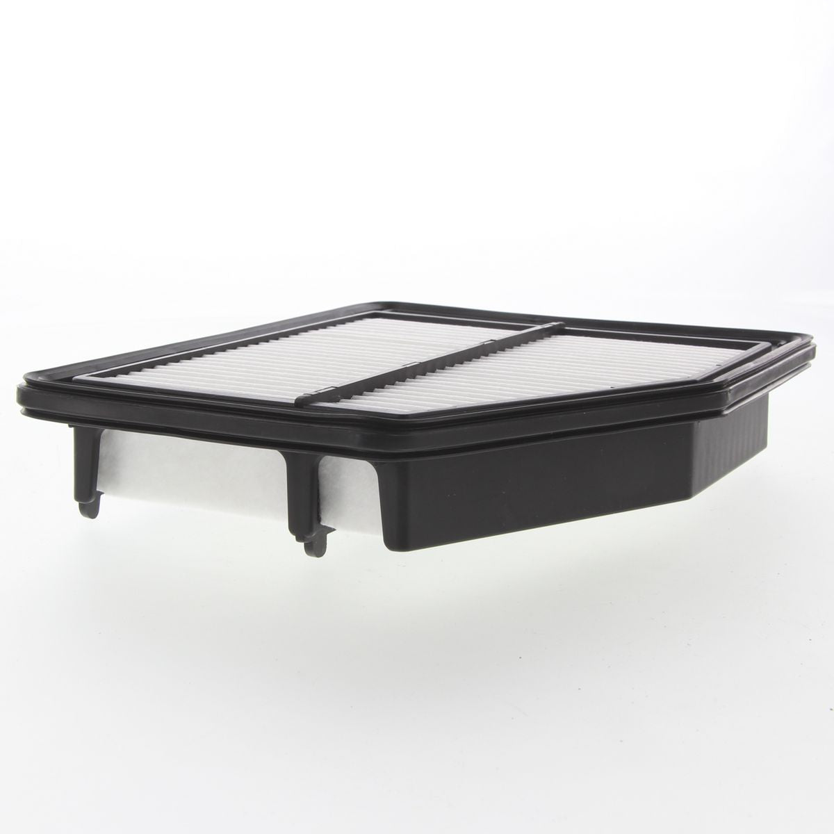 Proselect Air Filter PSA551