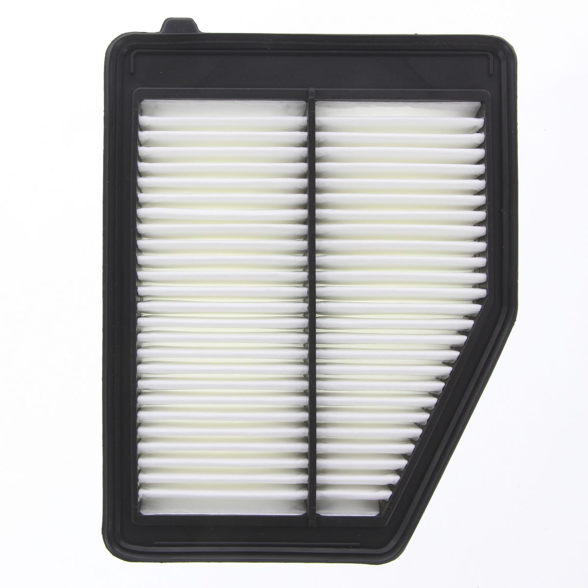 Proselect Air Filter PSA551