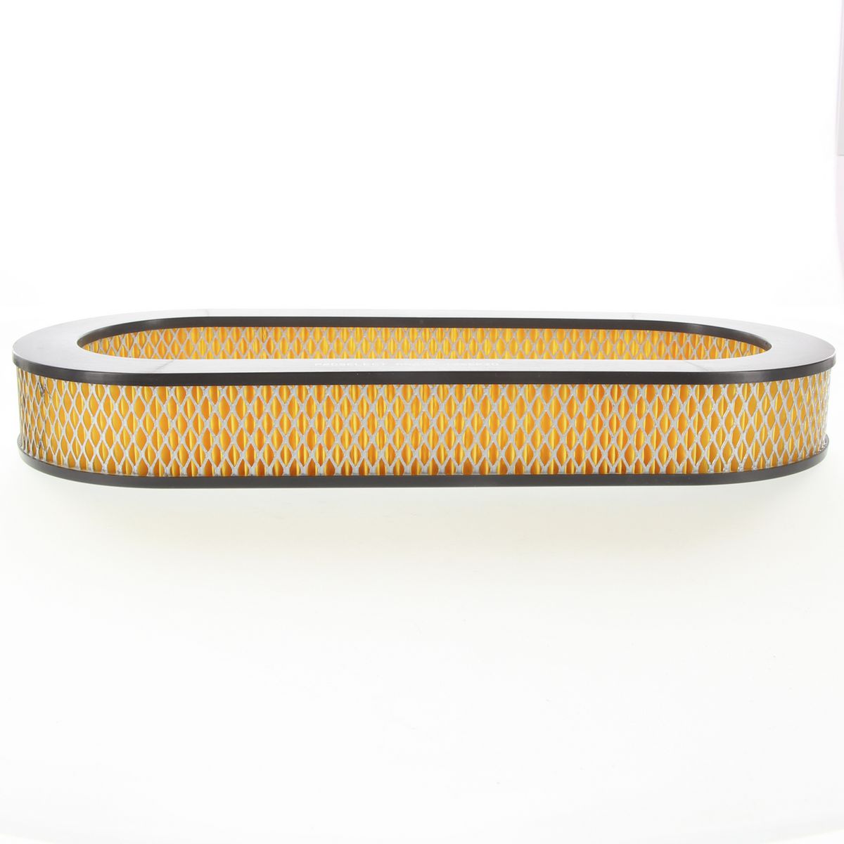 Proselect Air Filter PSA29