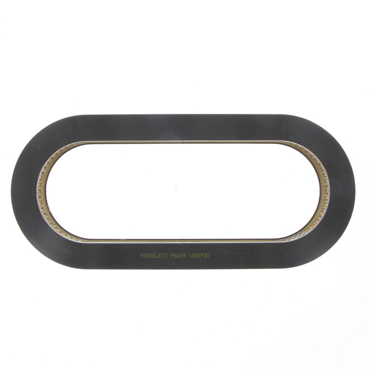 Proselect Air Filter PSA29