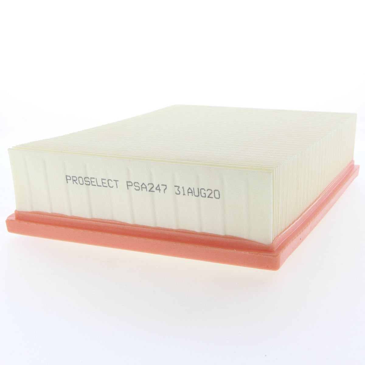 Proselect Air Filter PSA247
