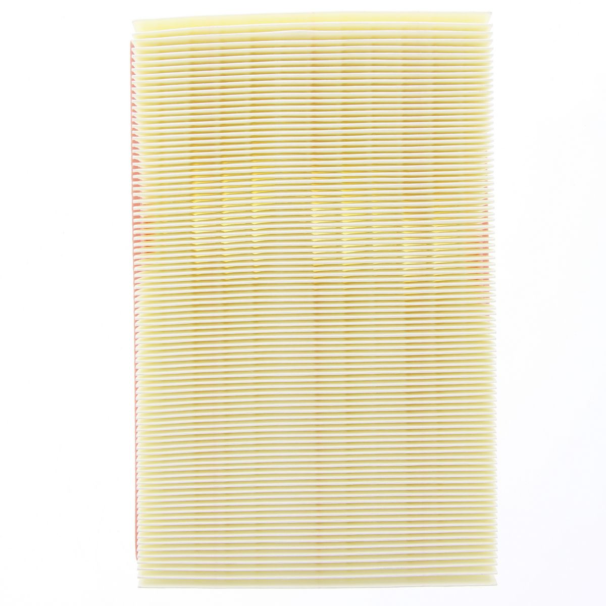Proselect Air Filter PSA247