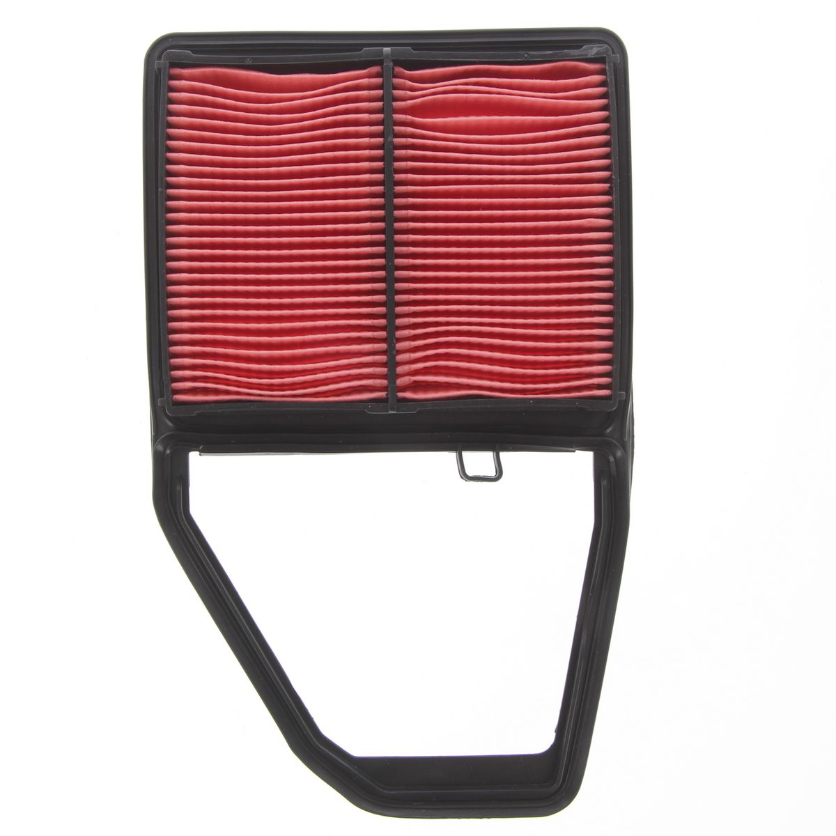 Proselect Air Filter PSA221