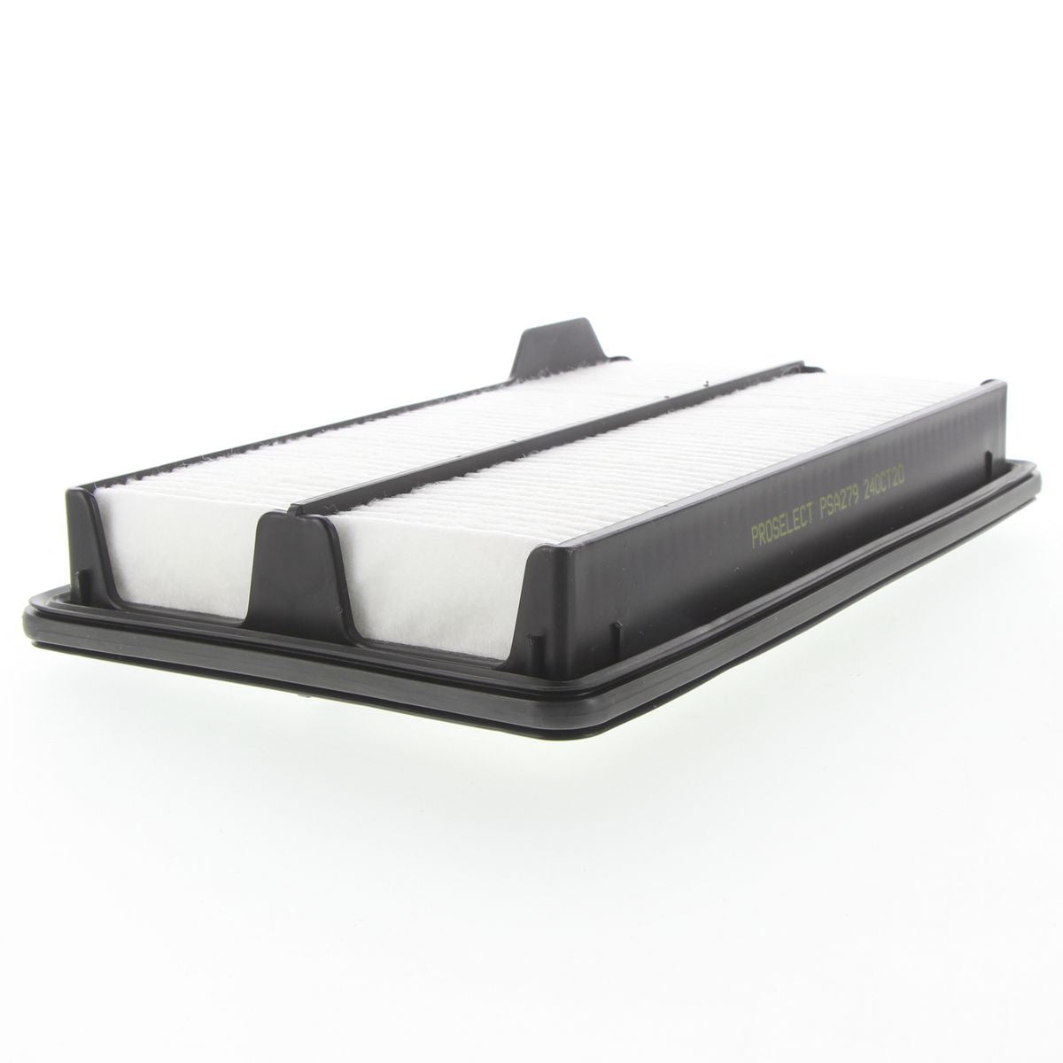 Proselect Air Filter PSA279