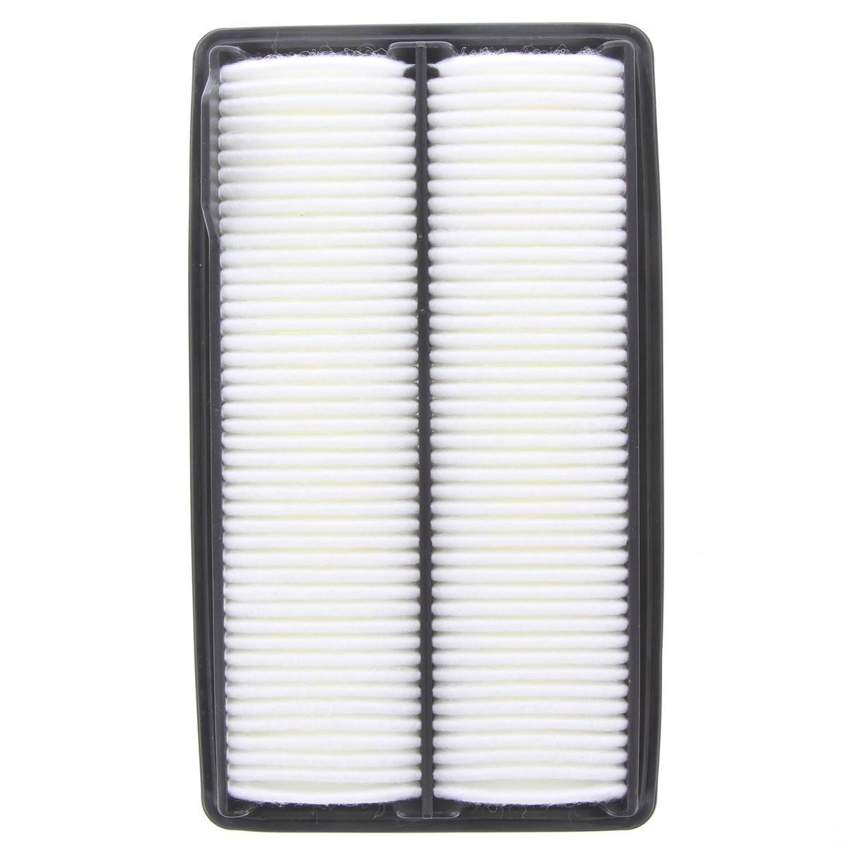 Proselect Air Filter PSA279