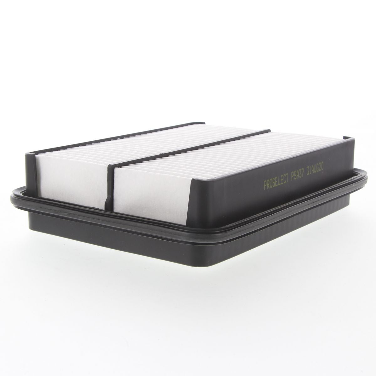 Proselect Air Filter PSA37