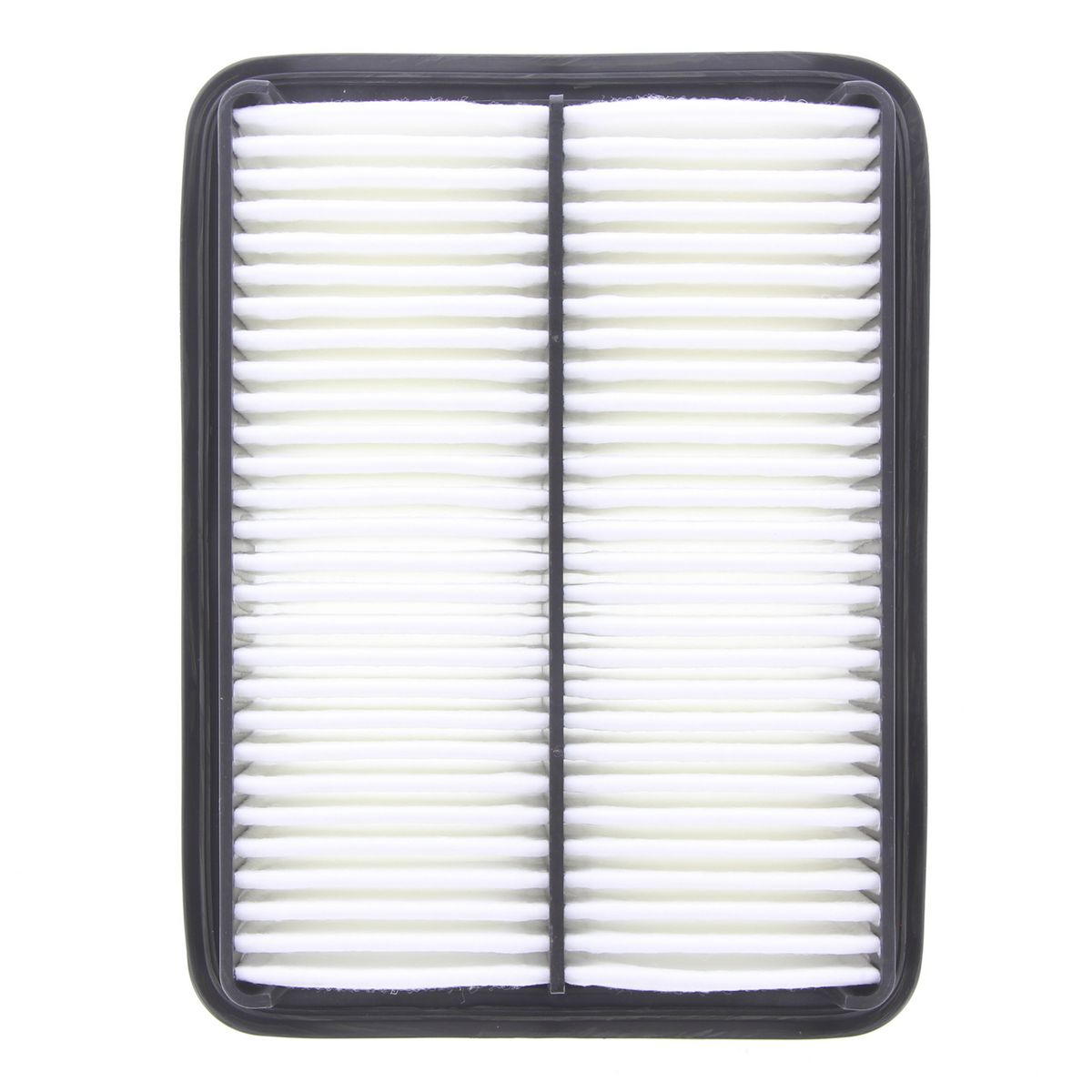 Proselect Air Filter PSA37