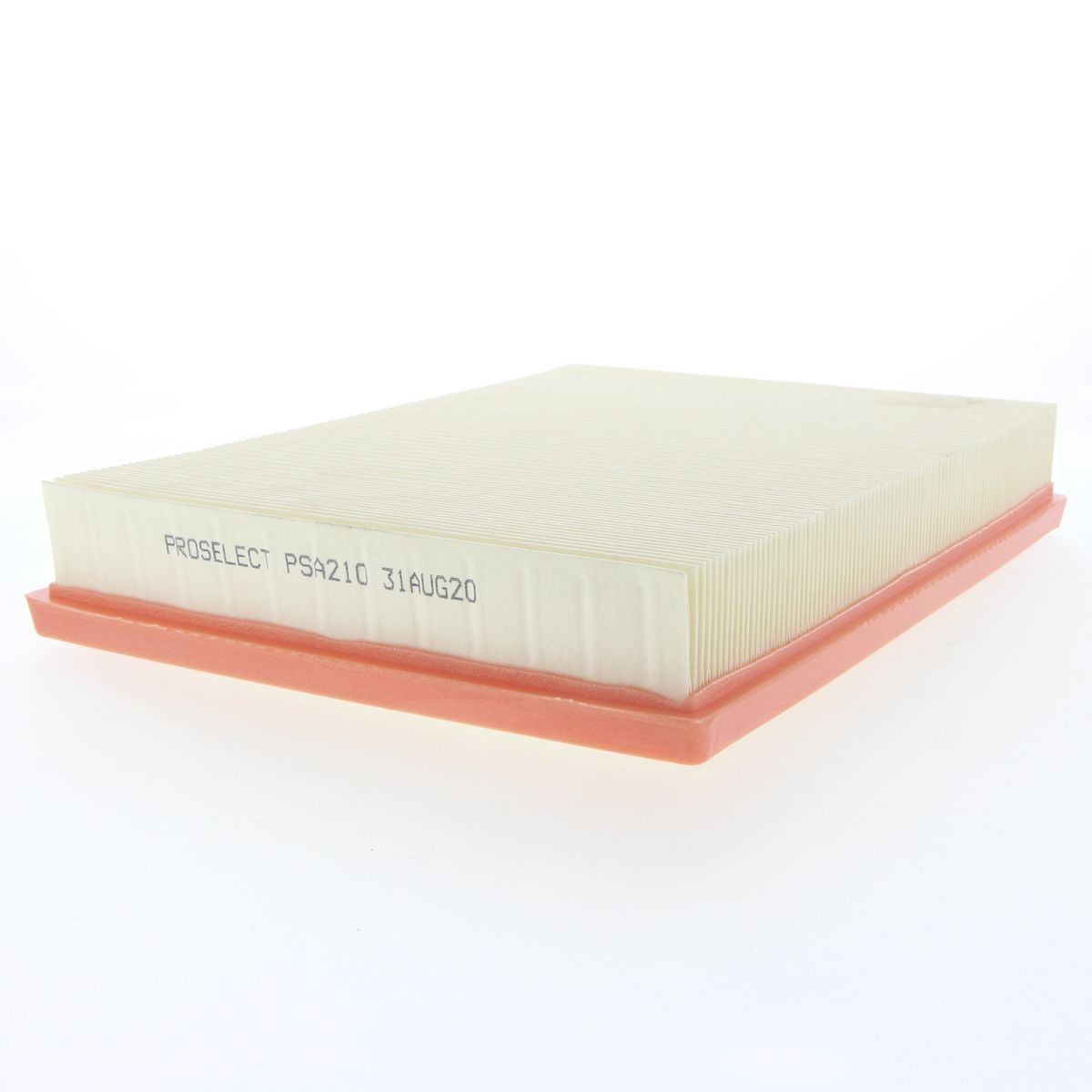 Proselect Air Filter PSA210