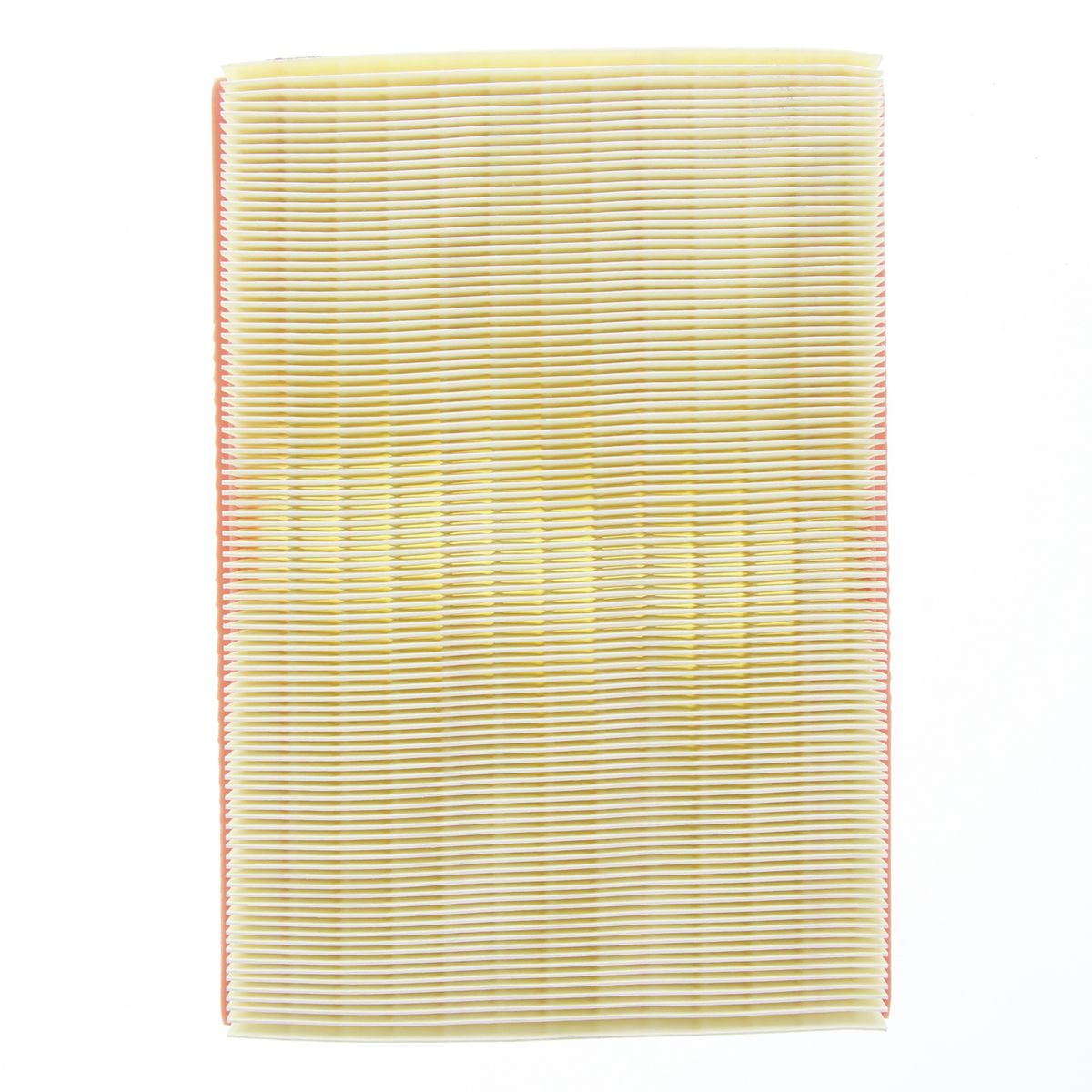 Proselect Air Filter PSA210