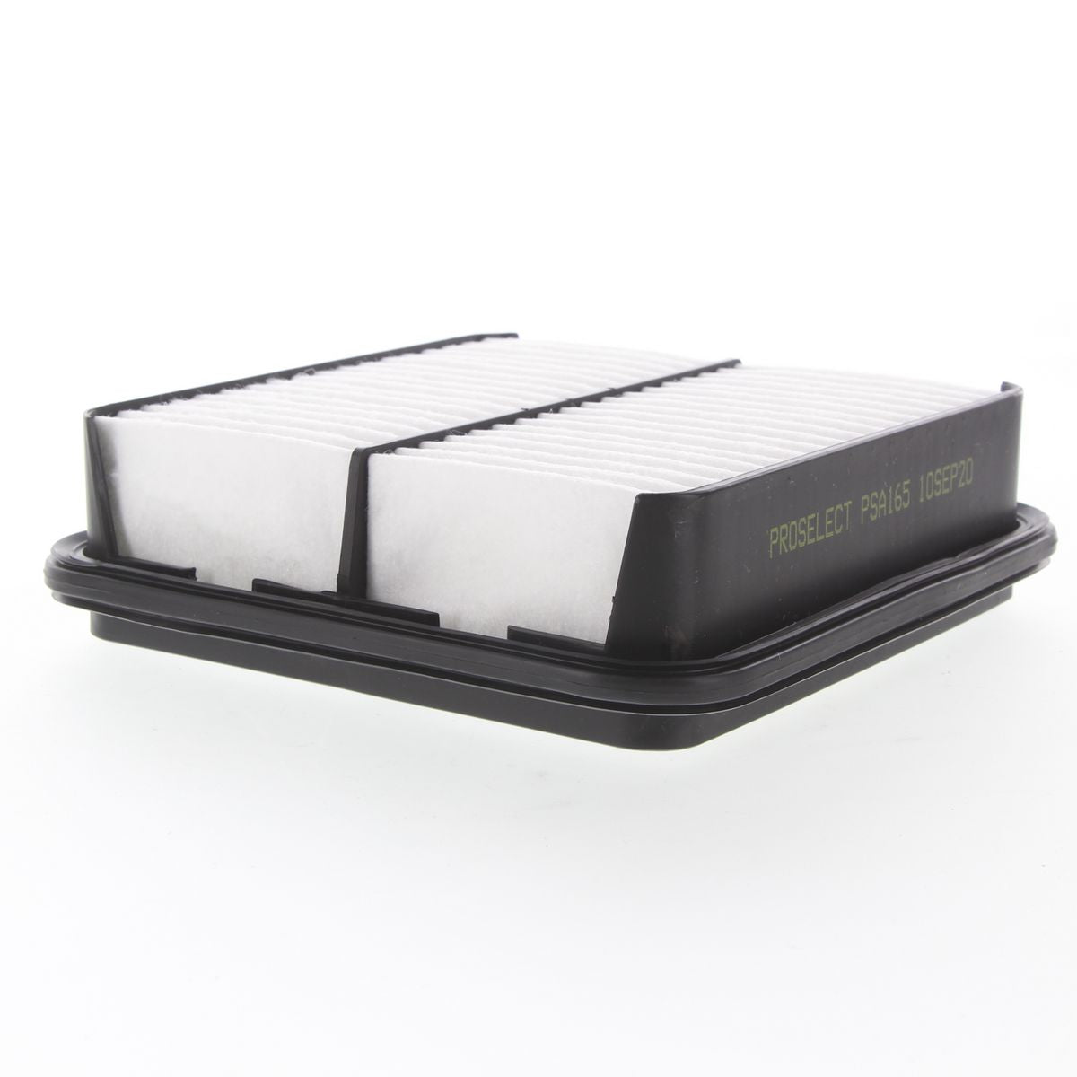 Proselect Air Filter PSA165