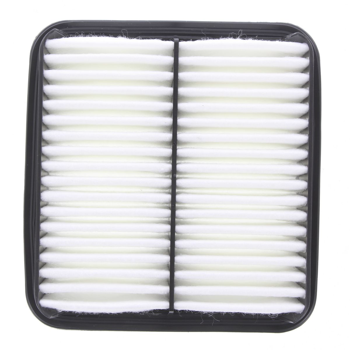 Proselect Air Filter PSA165