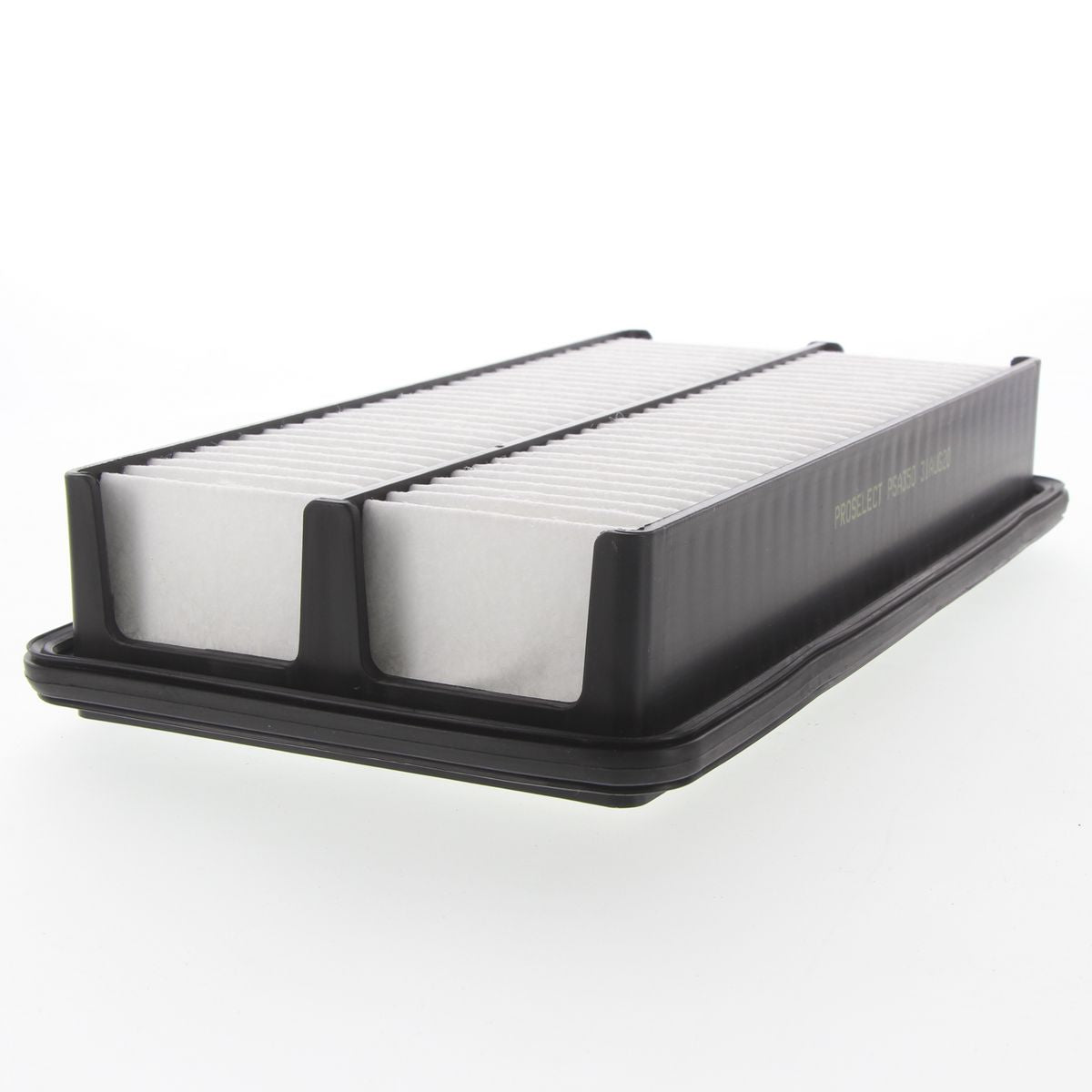Proselect Air Filter PSA350
